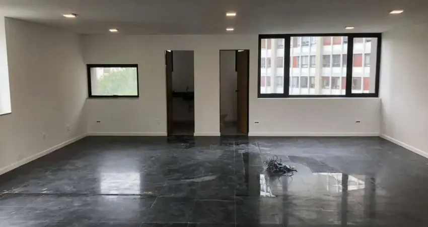 Prédio à venda em Perdizes, São Paulo 