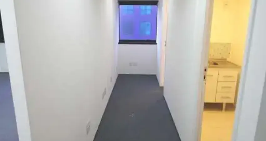 Excelente oportunidade à 100 metros da estação moema do metrô!!!