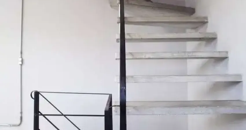 Prédio com 6 salas à venda no Parque Colonial, São Paulo