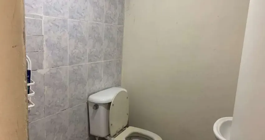 Predio comercial para venda, com 800m², excelente empreendimento de hostel, localizado na vila clementino