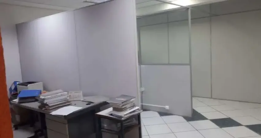 Prédio com 5 salas à venda na Bela Vista, São Paulo