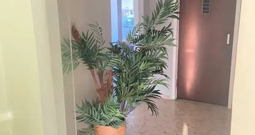 Conj. comercial para venda e locação, com 100m², localizado em itaim bibi,