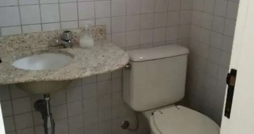 Conj. comercial para venda com 50m², localizado na vila nova conceição