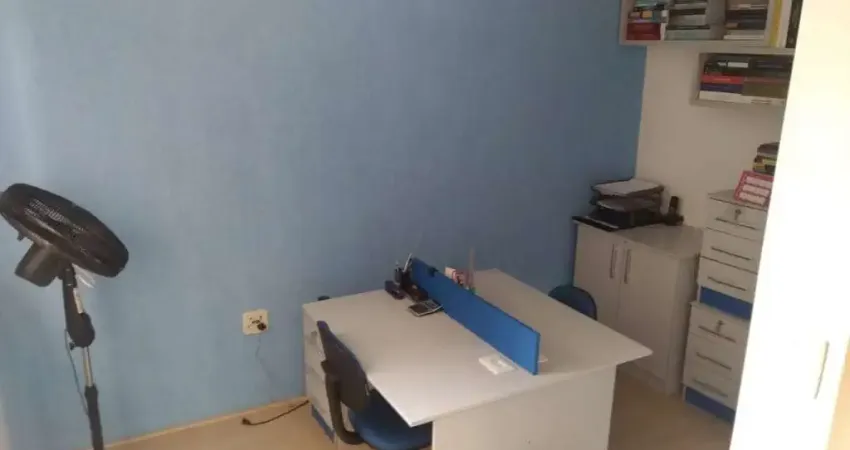 Sala comercial para venda com 67m², localizado no centro histórico de são paulo