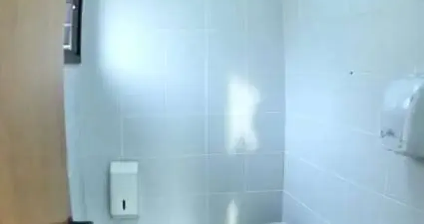 Prédio com 1 sala à venda na Chácara Inglesa, São Paulo 