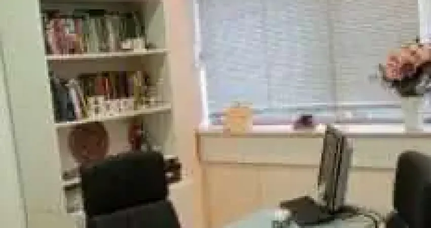 Prédio com 1 sala à venda na Bela Vista, São Paulo