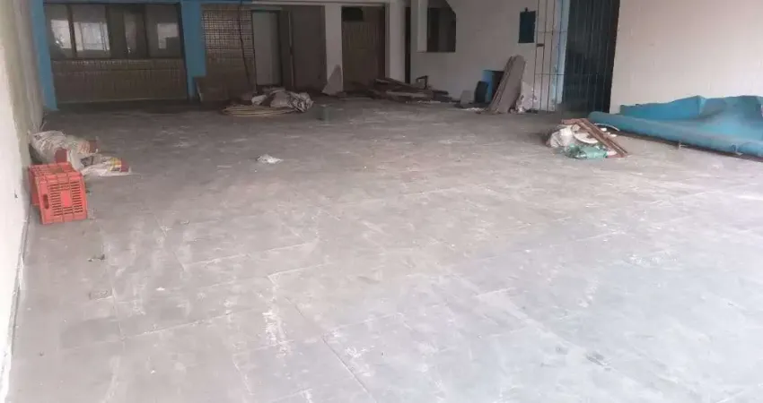 Prédio com 4 salas à venda no Jardim da Glória, São Paulo 