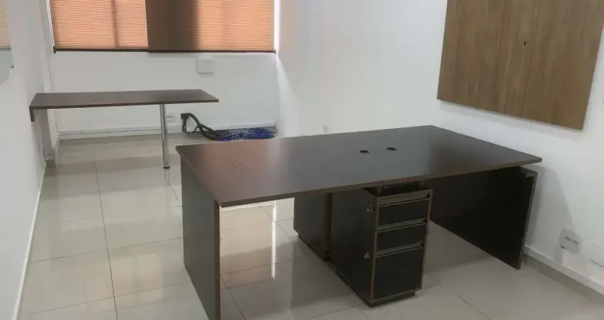 Conjunto comercial ou residencial, para venda, localizado na bela vista