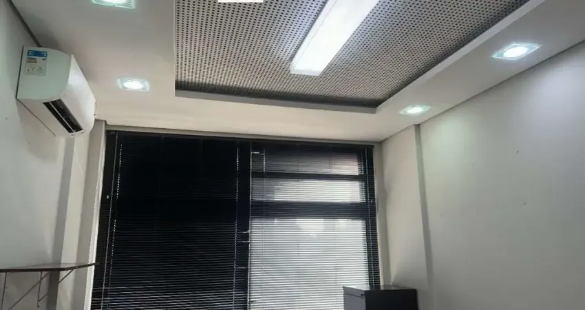 Conjunto comercial ou residencial, para venda, localizado na bela vista