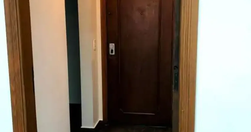 Conjunto comercial para locação no jardim paulistano – excelente oportunidade!