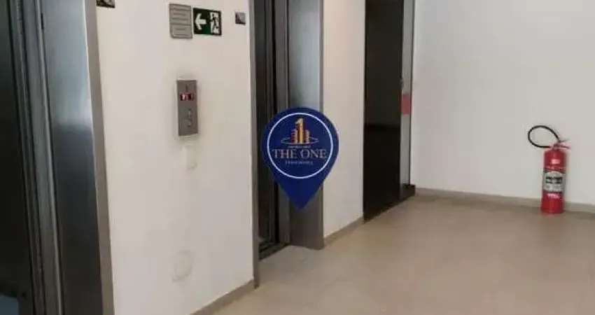 Barracão / Galpão / Depósito com 3 salas à venda em Perdizes, São Paulo