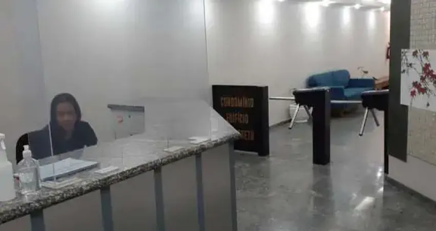 Ótimo conjunto comercial ao lado da estação de metrô brigadeiro