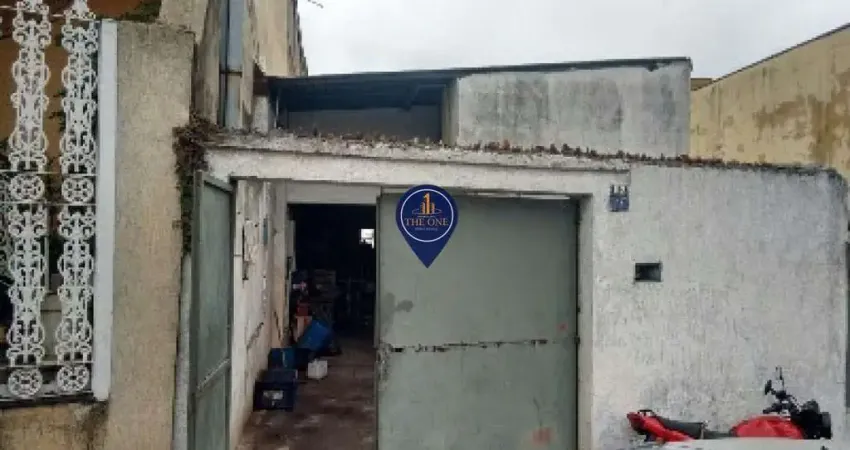 Terreno à venda com 4 casas 426 m² de terreno, localizado na rua vergueiro fácil acesso ao metrô e avenida tancredo neves, bairro ipiranga!