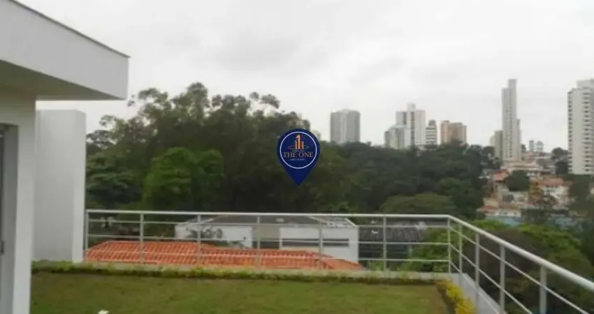 Prédio comercial com 4 sala e 4 banheiros à venda, 402 m², localizado na rua brás cubas, bairro aclimação, são paulo