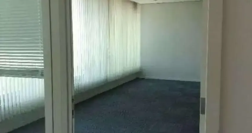 Conjunto, 2844 m² - venda por r$ 25.596.360,00 ou aluguel por r$ 171.230,95/mês - jardim são luís (zona sul) - são paulo/sp