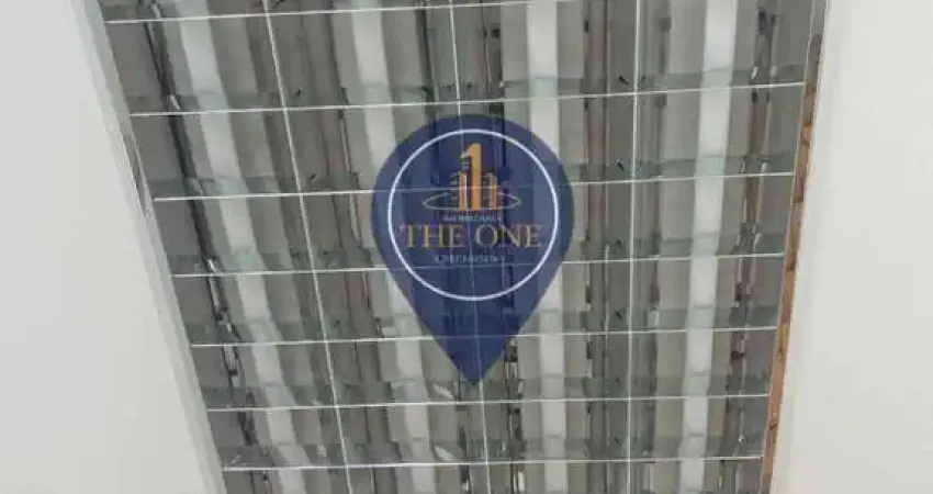 Excelente conjunto comercial para venda com 47m², localizado no centro de são paulo