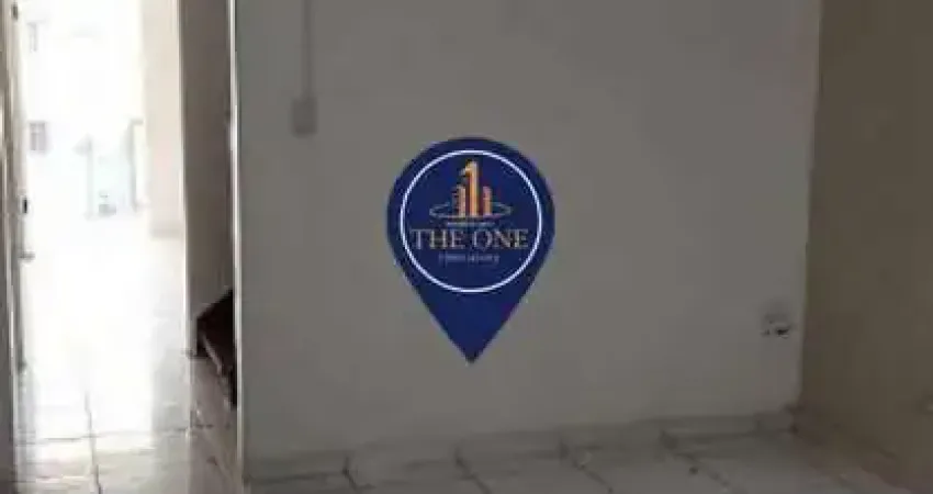 Sobrado comercial para venda e locação, com 7 salas, 163m², localizado ao lado da estação de metrô praça da árvore