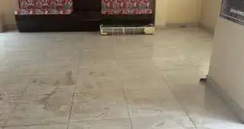 Conjunto comercial 3 dormitorios,180m2 para locação,campo belo, são paulo, sp