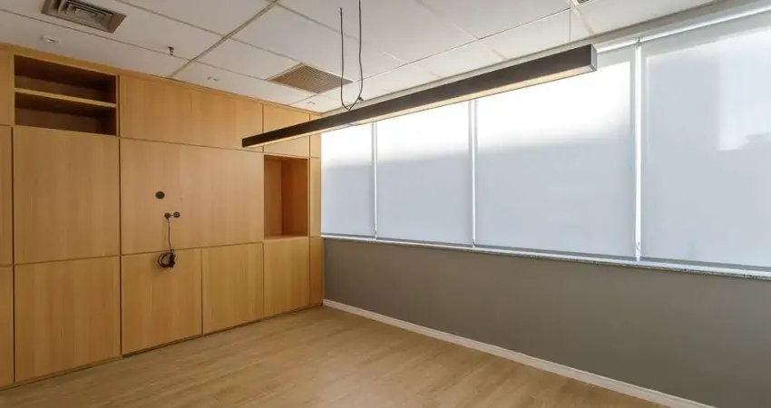 Conjunto comercial à venda 120m2, jardim paulista, são paulo, sp