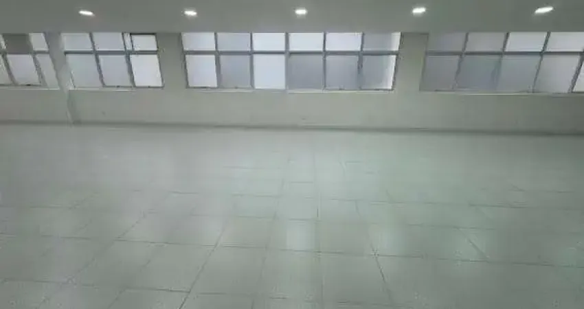 Conjunto comercial para locação, 6 salas, 5 wc, 195m2, 2 vagas, bela vista, são paulo, sp