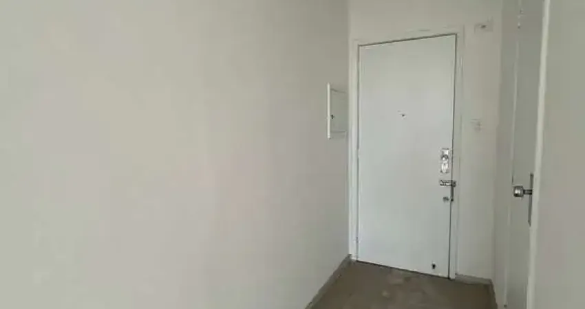 Sala comercial com 1 sala à venda na Avenida Brigadeiro Luís Antônio, 317, Bela Vista, São Paulo