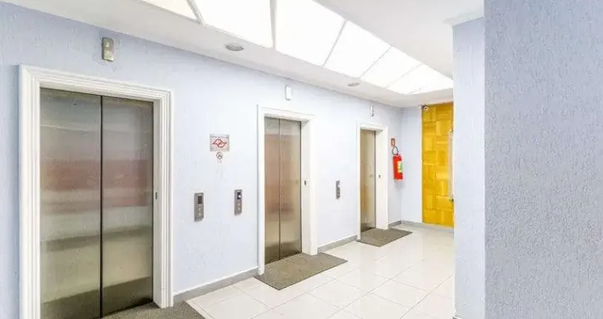 Conjunto comercial de 441m² para locação, centro, são paulo, sp. com 16 salas, 1 refeitório, 4 banheiros, sem garagem.