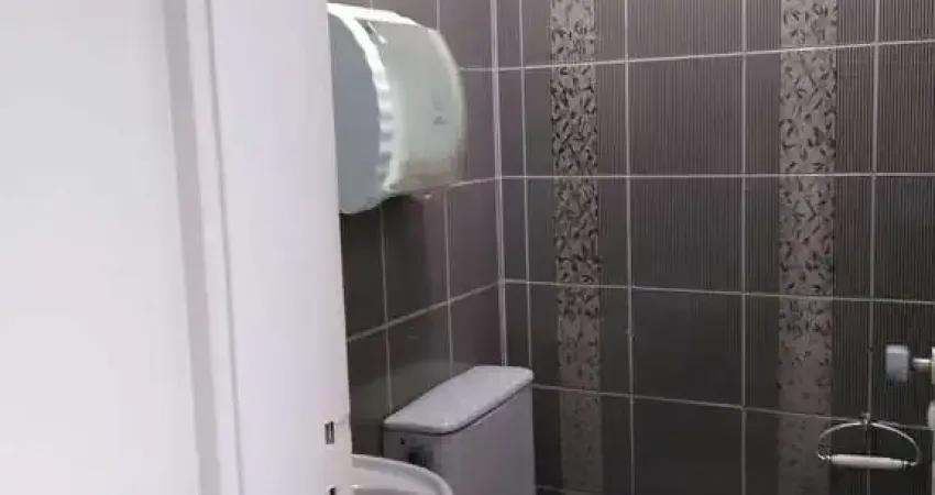 Conjunto comercial de 80m² para locação, jardim paulista, são paulo, sp. com 3 banheiros, 2 vagas de garagem, copa, ar condicionado, ótima localização