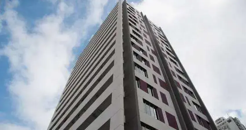 Conjunto comercial à venda, com 1 vaga de garagem, 39m² de area util, localizado na  cerqueira césar, são paulo, sp