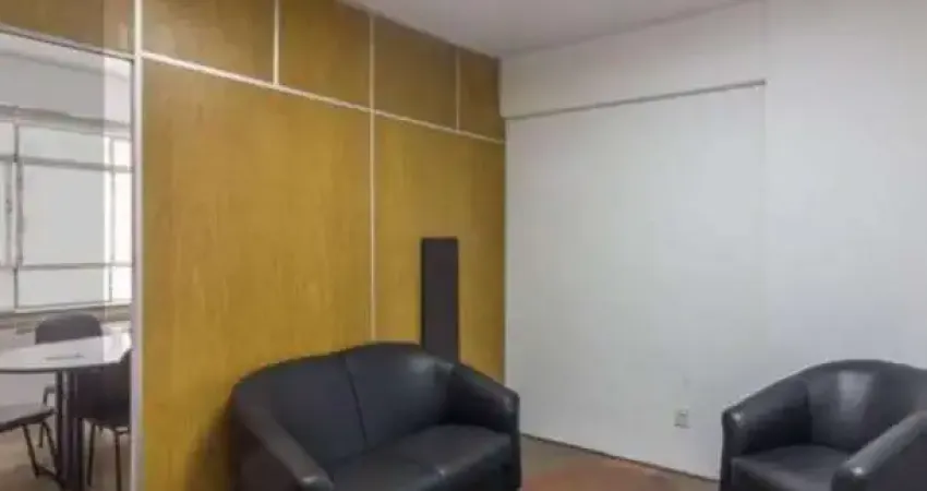 Conjunto comercial à venda com 2 salas e 60 de area util, localizado na praça doutor joão mendes centro, são paulo, sp