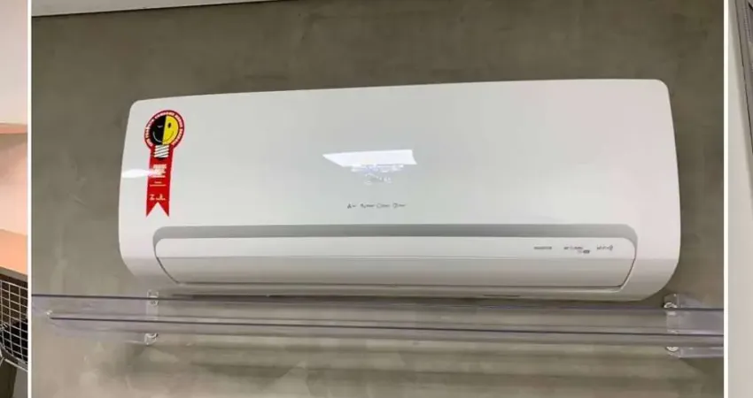 Sala comercial à venda na Vila Clementino, São Paulo