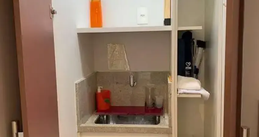 Sala comercial com 2 salas à venda na Vila Mariana, São Paulo