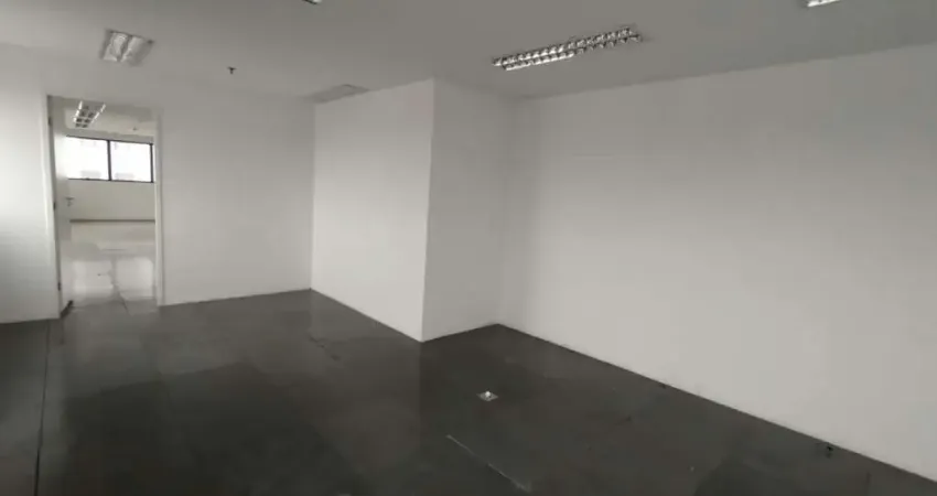 Conjunto comercial para locação, planalto paulista, são paulo, sp