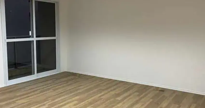 Sala comercial com 1 sala à venda na Aclimação, São Paulo 