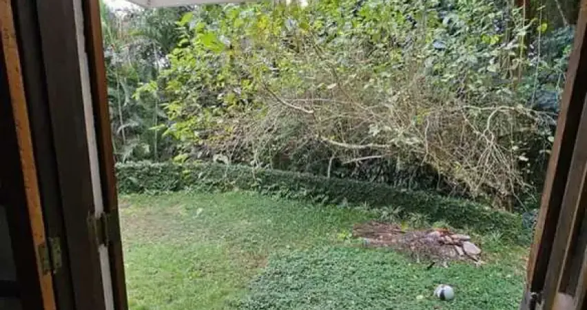 Casa em condomínio fechado com 3 quartos à venda no Jardim Nova Itapevi, Itapevi 