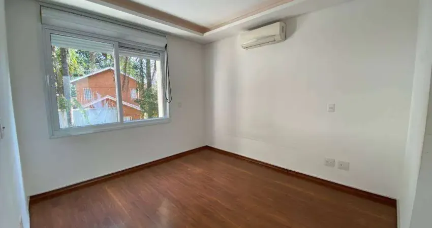 Casa de condomínio com 4 dormitórios, 4 suítes, 8 vagas e 931.79m², localizado no santo amaro