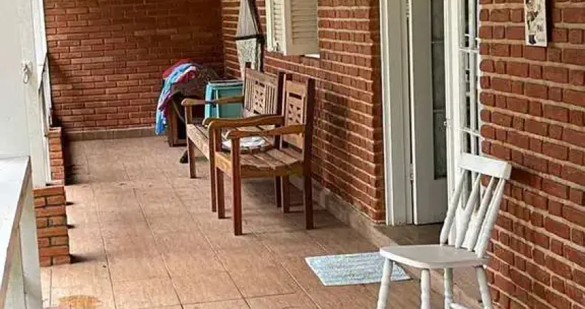 Casa em condominio do palmeiras  3 dormitorios  à venda, jardim casa grande, são paulo, sp