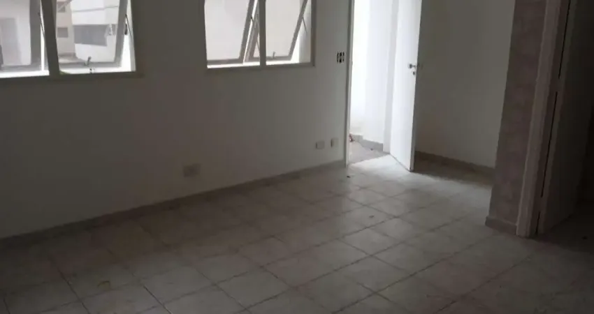 Luxuosa casa de 5 quartos e 2 suítes na vila mascote, são paulo-sp: 213m², 2 salas, 5 banheiros e 3 vagas de garagem.