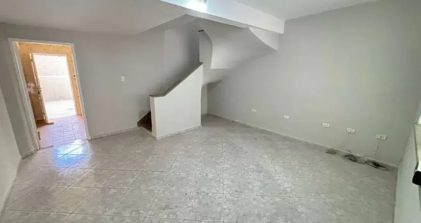 Sobrado à venda na rua julio de menezes, bairro jardim da glória/vila monumento, são paulo, sp