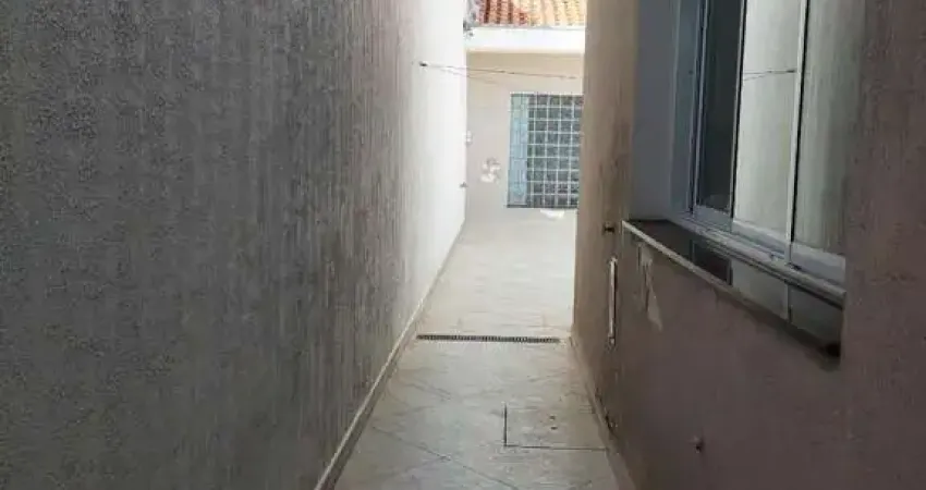 Casa à venda, com 3 dormitoiros, 2 suites, 5 vagas, e 319m2, localizado na vila ipojuca, são paulo, sp