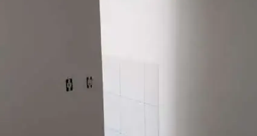 Casa de vila para locação, com 1 dormitorio e 35m², localizado na vila gumercindo, são paulo, sp