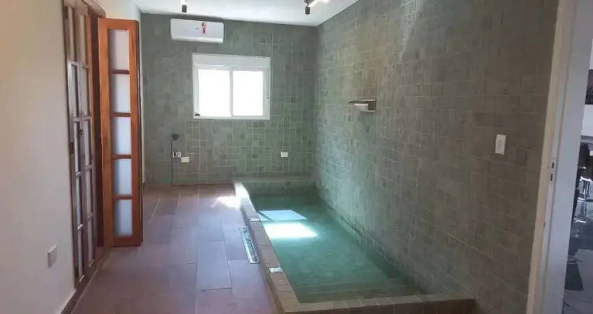 Casa ampla comercial e residencial para venda e locação, com 600m² , 3 dormitorios, 1 suíte, 4 vagas localizado em perdizes – sp