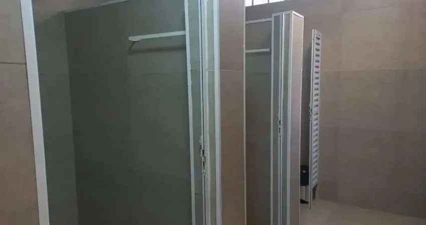 Casa ampla comercial e residencial para venda e locação, com  600m² , 3 dormitorios,  1 suíte, 4 vagas localizado em perdizes – sp