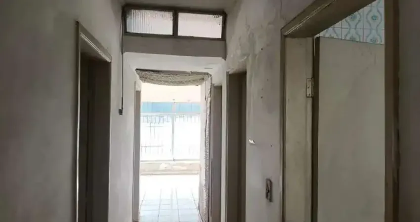 Casa à venda, com 3 dormitorios, 4 vagas e 117m2, localizado no jardim trussardi, são paulo, sp