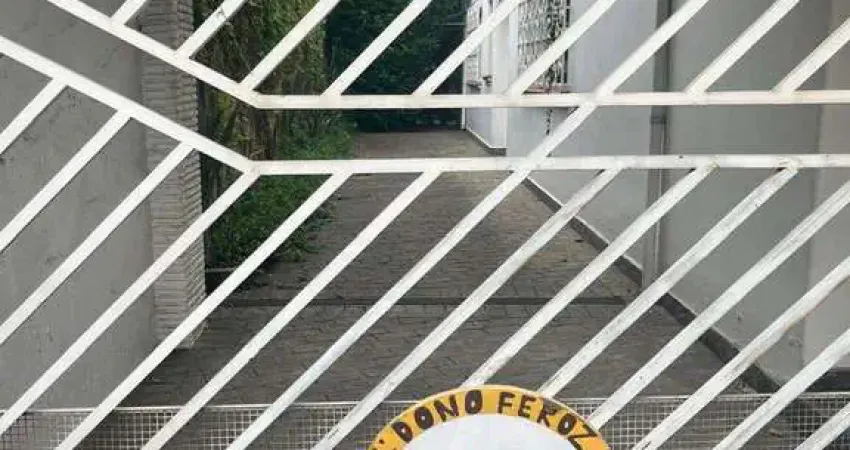 Casa para locação e venda, com 2 dormitorios, 2 suite, 7 vagas e 400m², localizado no jardim paulistano