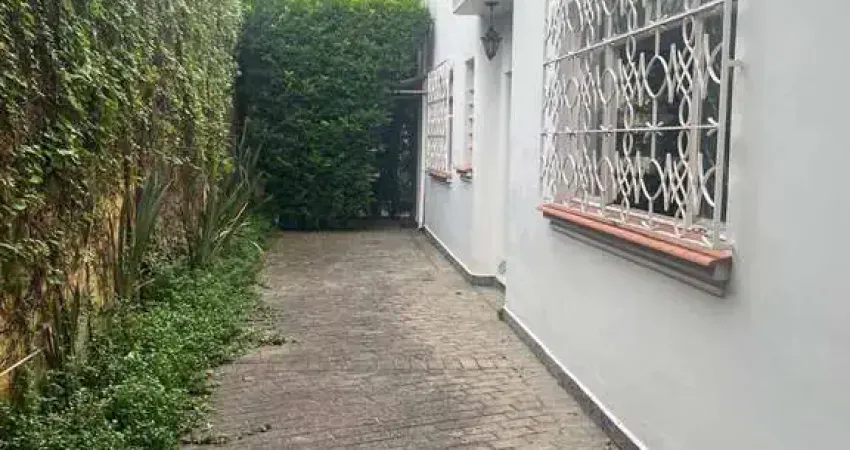 Casa para locação e venda, com 2 dormitorios, 2 suite, 7 vagas e 400m², localizado no jardim paulistano