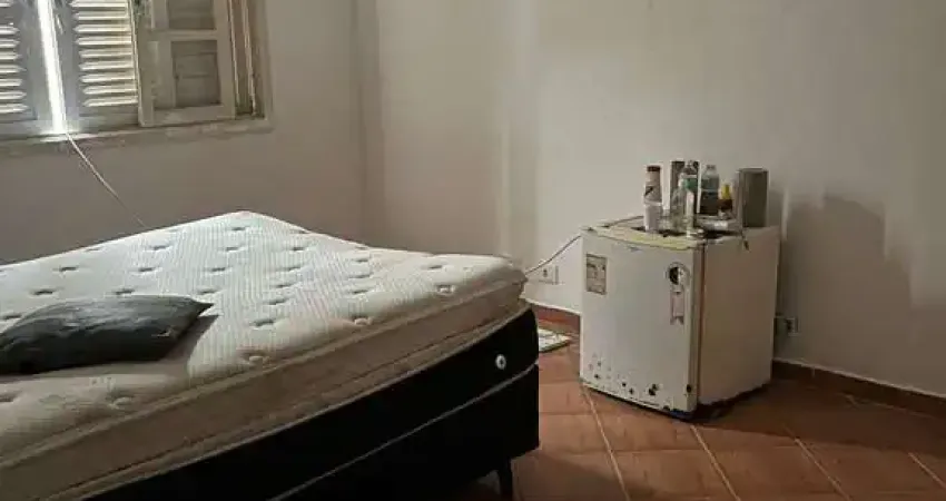 Casa à venda, com 5 dormitórios, 1 suite, 4 vagas, 300m², localizado no planalto paulista, são paulo, sp