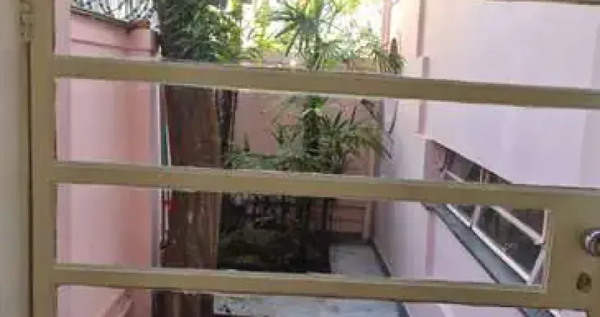 Sobrado para venda e locação, com 1 vaga e 90m², localizado na vila madalena, são paulo, sp