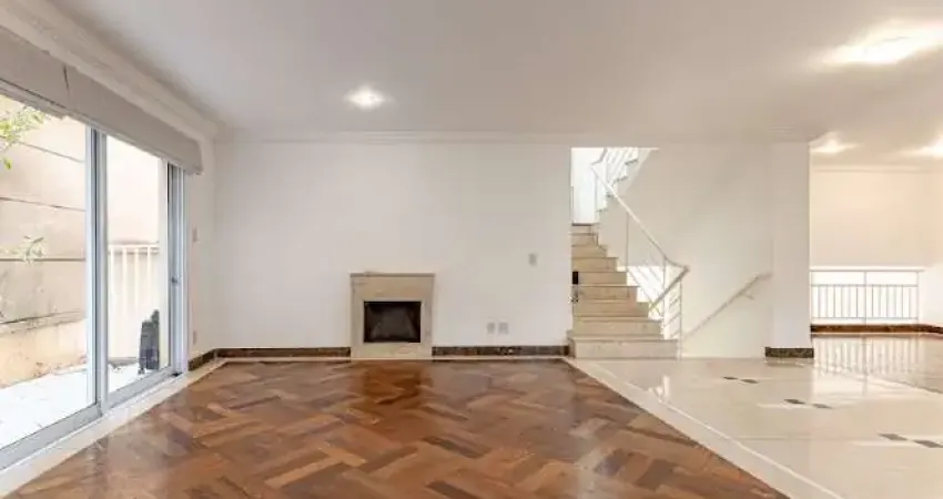 Casa à venda, com 4 dormitorios, 4 suites, 4 vagas e 568.64m², localizado na vila sônia, são paulo, sp