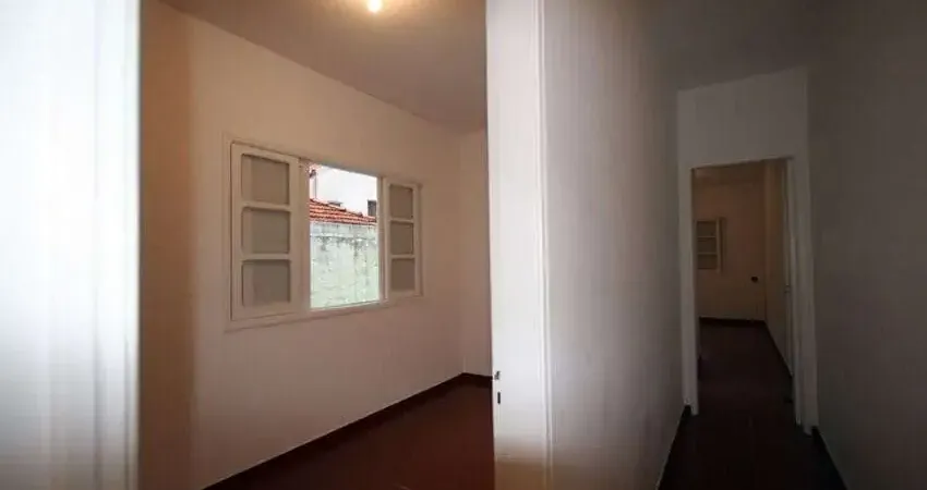 Casa para locação, com 3 dormitorios, 1 suite, 1 vaga, e 250m², localizado na vila da saúde, são paulo, sp