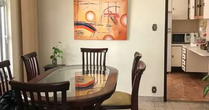 Casa à venda, 3 dormitorios, 1 suite, 6 vagas e 220m2 localizado na vila olímpia, são paulo, sp